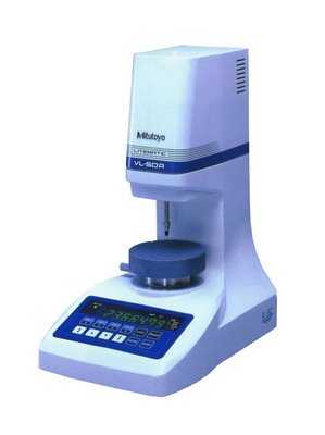 product.name