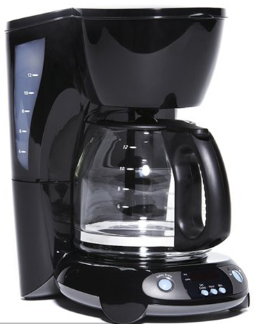 product.name