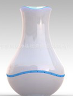 product.name