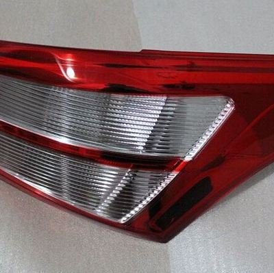 product.name