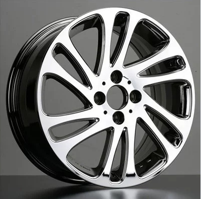 product.name