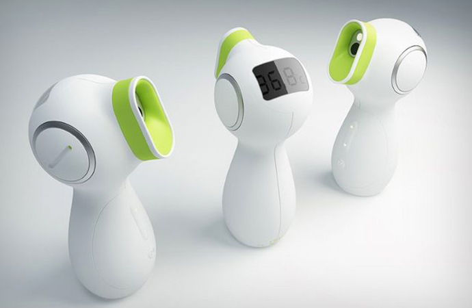 MiniMax Music 2.5: Grammy-level creation, no more studio needed